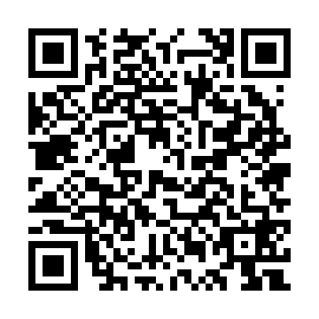QR code for OUE2683