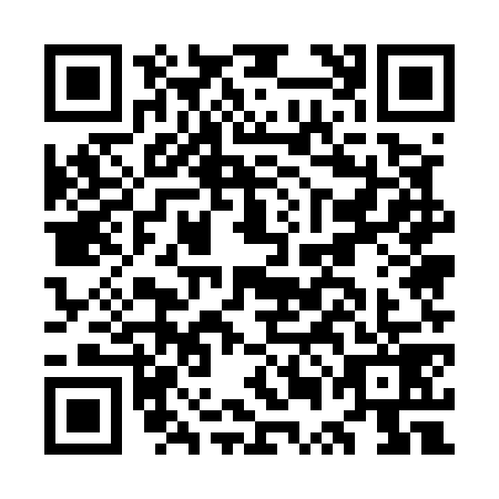 QR code for OUE5799