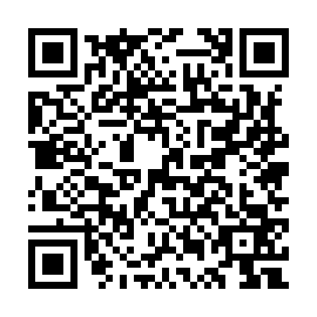QR code for OUE9637
