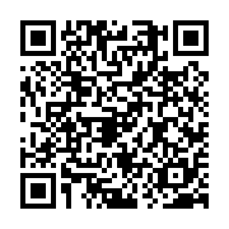 QR code for OUF1159