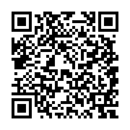 QR code for OUF4919