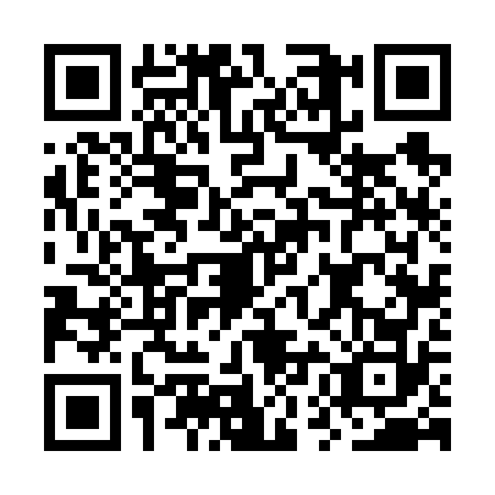 QR code for OUF6723