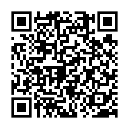 QR code for OUF6794