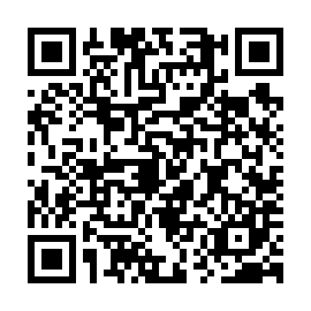 QR code for OUF6877