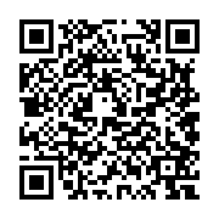 QR code for OUF8037