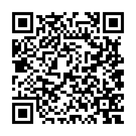 QR code for OUF8777