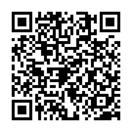 QR code for OUF9589