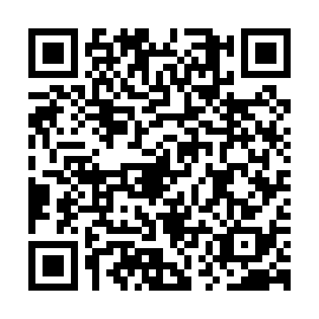QR code for OUG0381