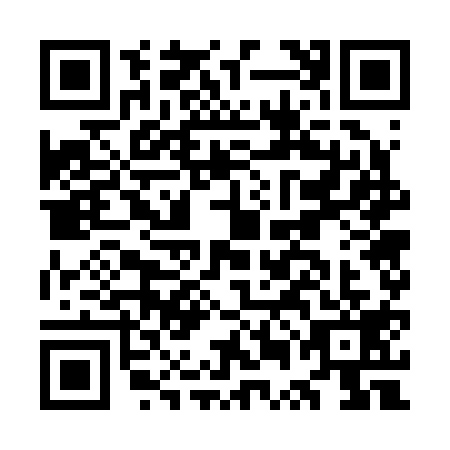 QR code for OUG2194