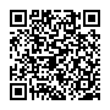 QR code for OUG2523