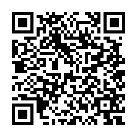QR code for OUG4668
