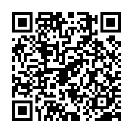QR code for OUG4802