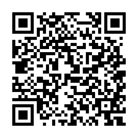 QR code for OUG7816