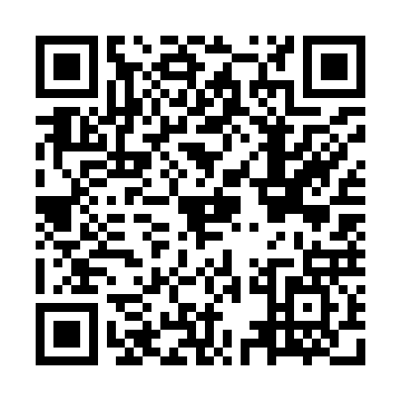 QR code for OUG9273