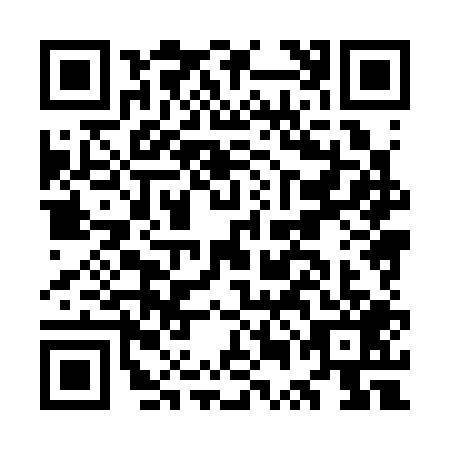 QR code for OUH3093