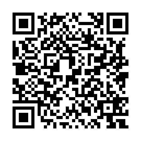 QR code for OUH8291