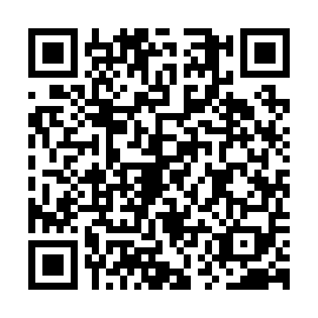 QR code for OUI2596