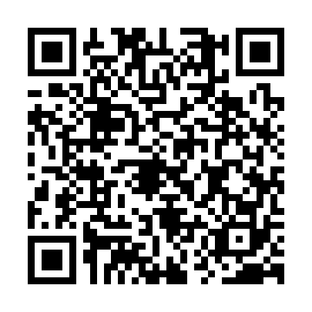 QR code for OUI3720
