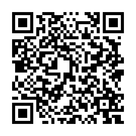 QR code for OUI4272