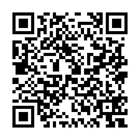 QR code for OUI5191