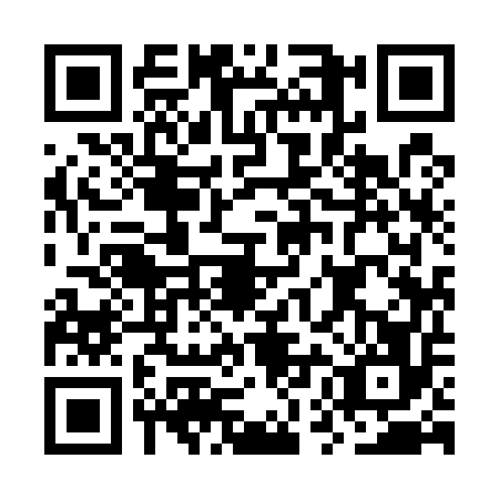 QR code for OUI5568