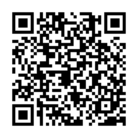 QR code for OUI8836