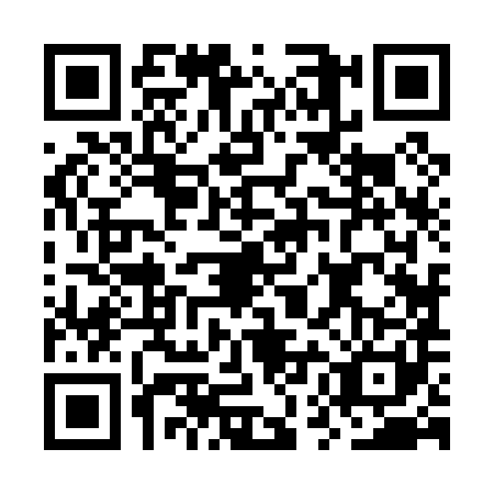 QR code for OUJ0817