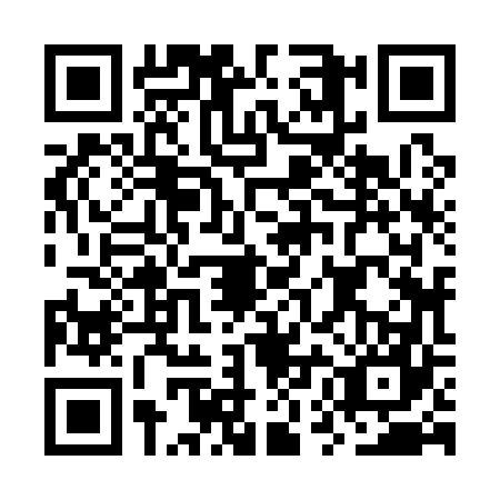 QR code for OUJ1678