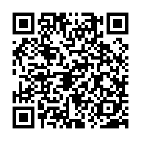 QR code for OUJ1882