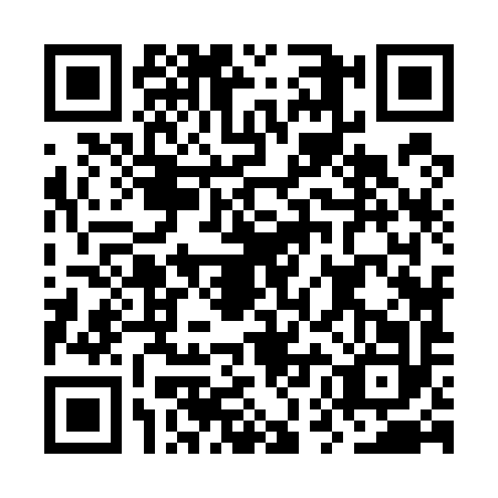 QR code for OUJ5920