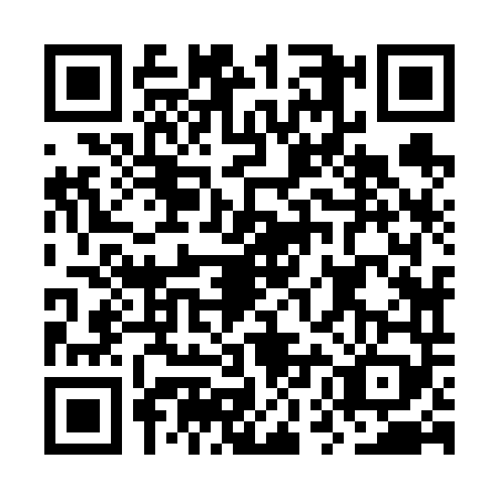 QR code for OUJ6490