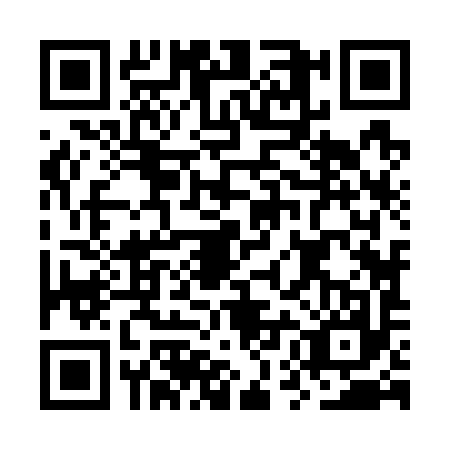 QR code for OUJ7974