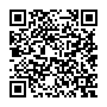 QR code for OUJ8338