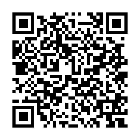 QR code for OUK0008