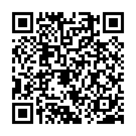 QR code for OUK0313