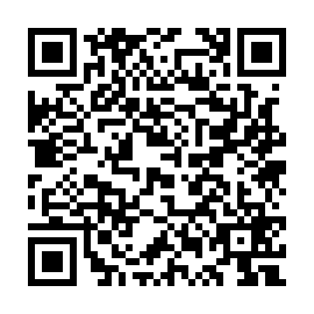 QR code for OUK1695