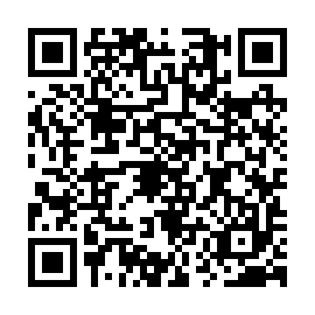 QR code for OUK2975