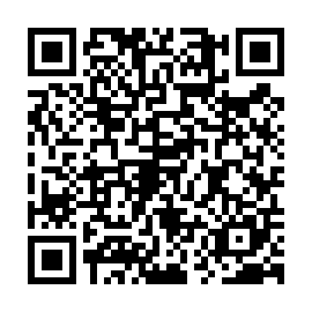 QR code for OUK4055