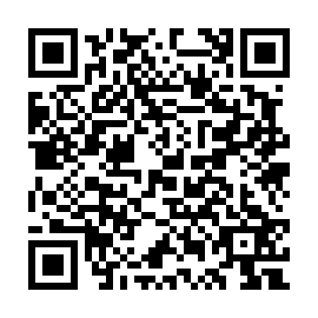 QR code for OUK4231