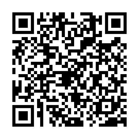 QR code for OUK4715