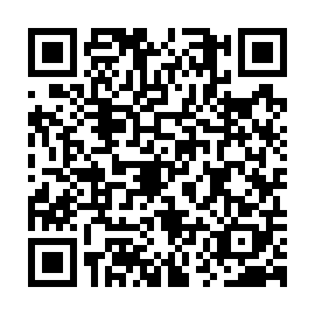 QR code for OUK7085