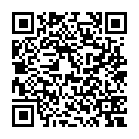 QR code for OUK7795