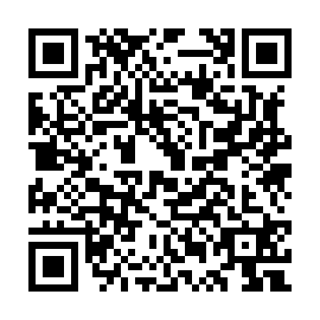 QR code for OUK8205