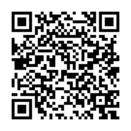 QR code for OUK9328