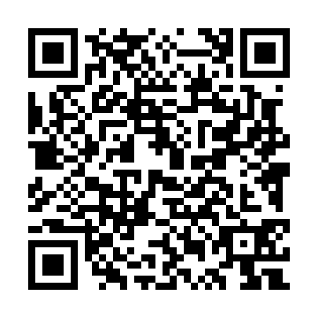 QR code for OUL0305