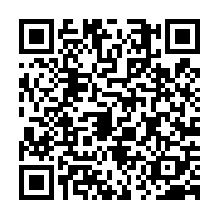 QR code for OUL4098