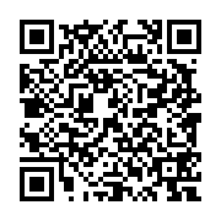 QR code for OUL4586