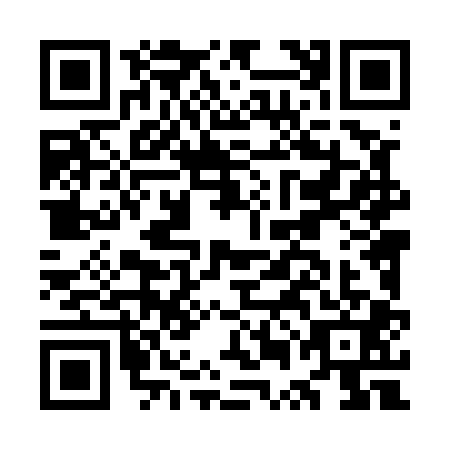QR code for OUL5012