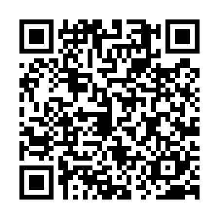 QR code for OUL5259