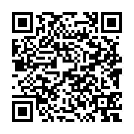 QR code for OUL5302